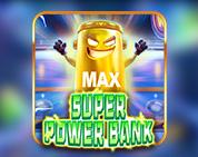 Super Power Bank