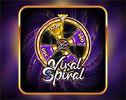 Viral Spiral