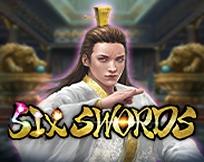 Six Swords SP