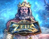 Zeus SP